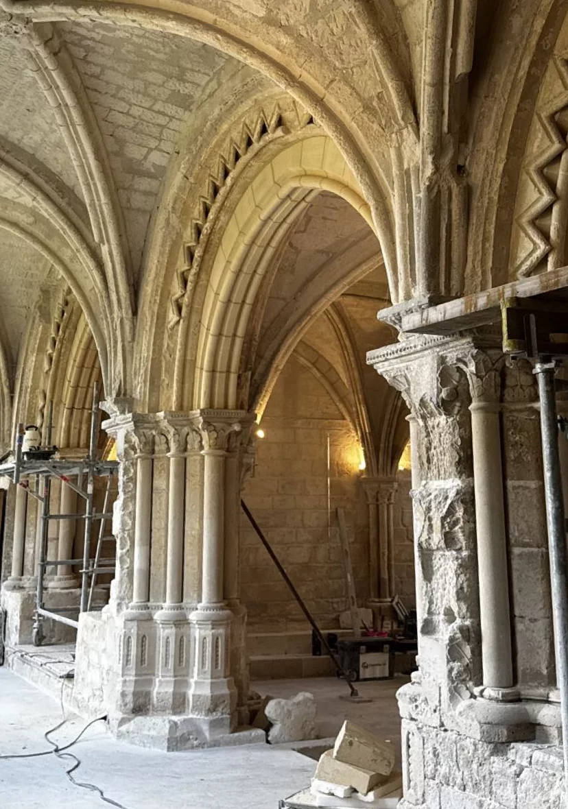 monument-calepinage-sur-mesure