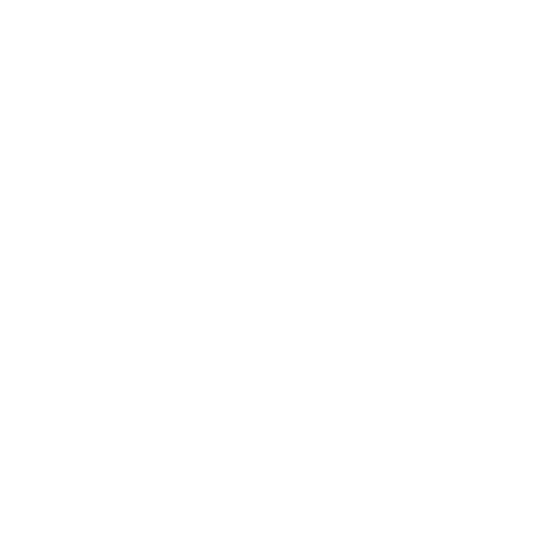 releves-calepins-2