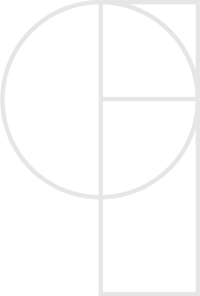 releves-calepins-3
